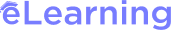 Course Citi